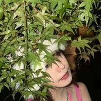 Mia-o's Profile Pic
