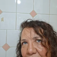 Magdalenamilf avatarképe