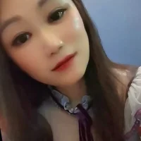 xixi_shaofu's Avatar Pic