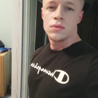 seniorVargas's Profilbild