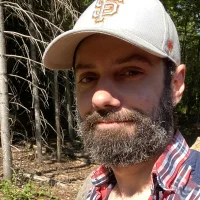 beardedcan555 Profilový obrázek