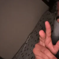 marcqueim avatarbilde