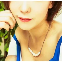 Foto del avatar de H_Rei