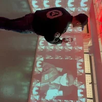 SaturnoTopX's Profile Pic