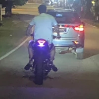 Josan_0408's Avatar Pic