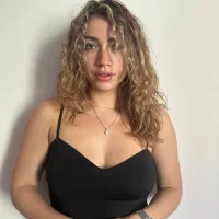 LeilaHamlet's Profile Pic