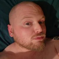 P4YNE1987 Immagine Avatar