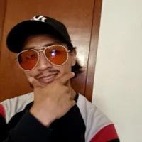 INTPNP's Profile Pic