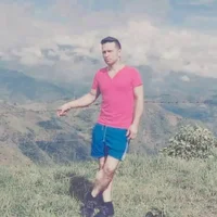 CerMaduros profilbillede