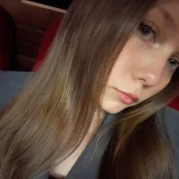 TannishTearing Stripchat
