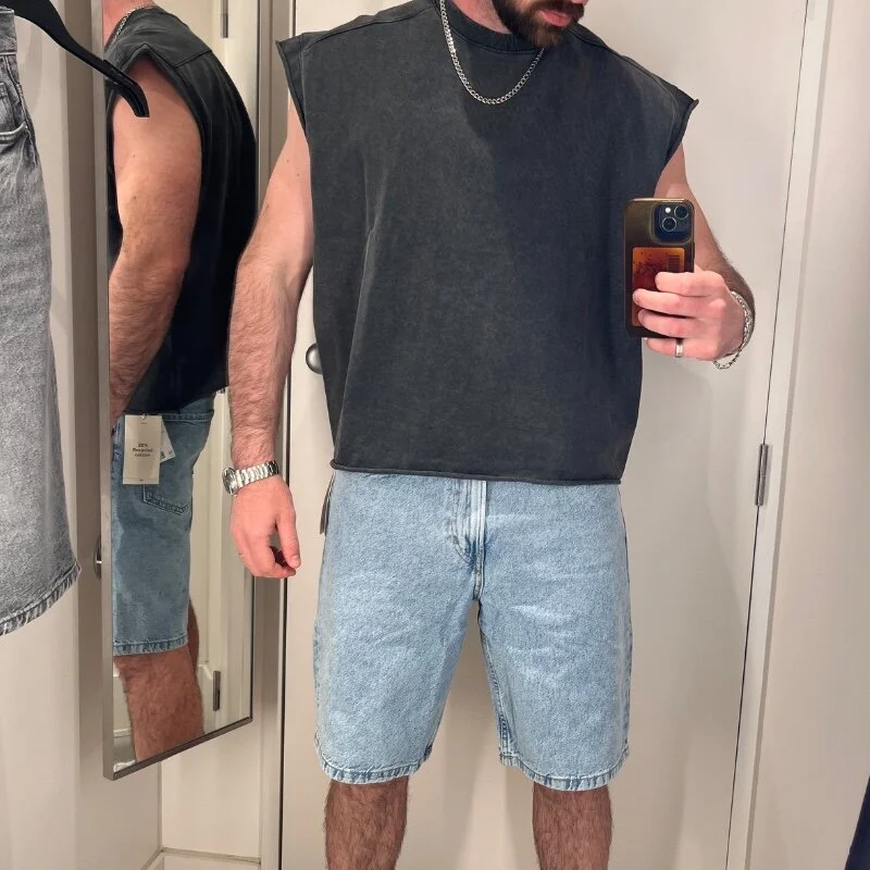 anonymousplease profile photo