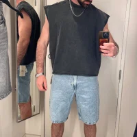 anonymousplease's Profile Pic