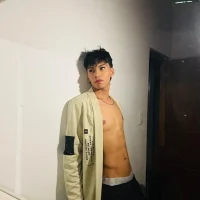 Avatar obrázek sebas_twink7