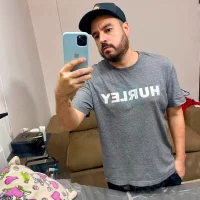 Nicola_D_Angelo