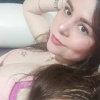 ahilene's Profile Pic