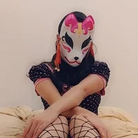 صورة أفاتار Bunny_cosplay
