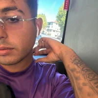 mrberemgena420 Profilový obrázek