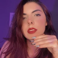 Ảnh đại diện của lilliithgoddess