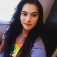 ZeldaManol's Profile Pic