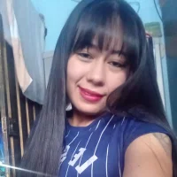Esmeralda_stonne