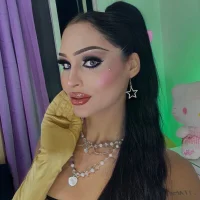 Avatar obrázek amal_baddell