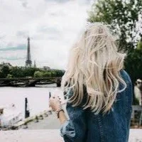 صورة الملف الشخصي لـ Nicole_Sweety