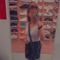 SweetAva4