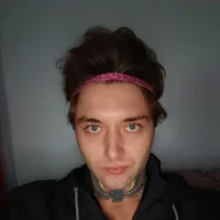 Avatar obrázek DanielMagains