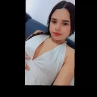 karolsweetvagi's Avatar Pic
