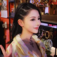 maledy1235's Profile Pic