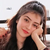 Nidhi-90 Φωτ, Προφίλ