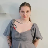 VeneraNova