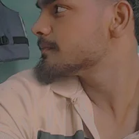 bintudhaniya's Profile Pic