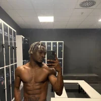 Avatar obrázek blackbbcmagic