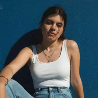 NicolaAlsaqri 的个人资料图片