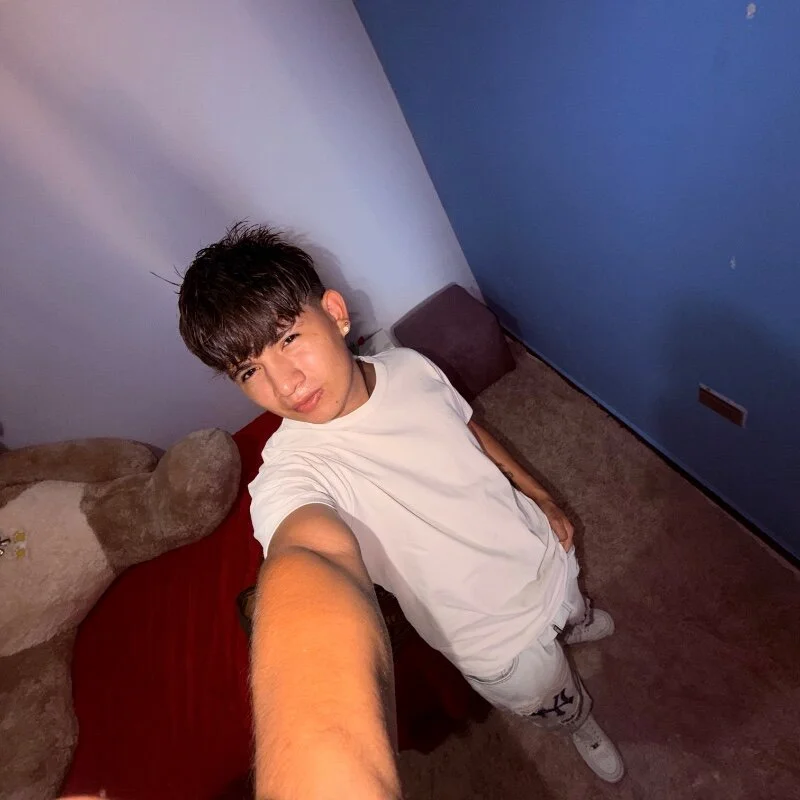 alex3 profile photo