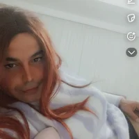 Ilkaysu666 profiképe