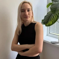 Erlinatrue's Profile Pic