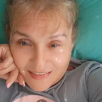 DulceDiaz
