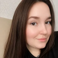 TessaSin's Avatar Pic