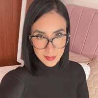 whitneyhot Poză avatar