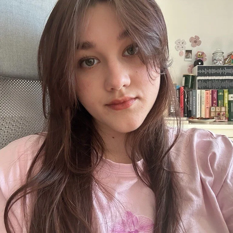 SylvieRose profile photo