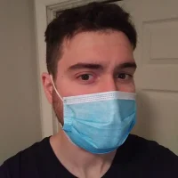 pinell89's Avatar Photo