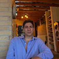 รูปโปรไฟล ์ของ Davidrsa30