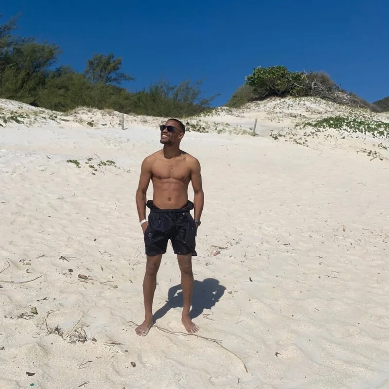 Jhon919191 profile photo
