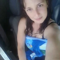 SweetManika এর প্রোফাইল ছবি