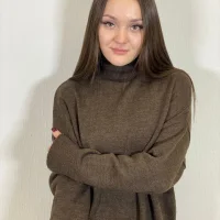 EdinaGarrett's Profile Pic