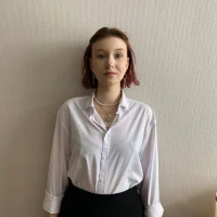 KeeleyByrd's Profile Pic