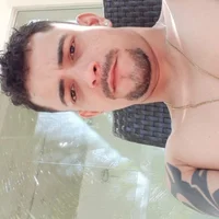 Imagem de avatar de RuiAtivo20cm