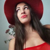 Avatar obrázek MaryMalory11